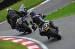 Motorcycle-action-photographs;cadwell;cadwell-park-photographs;event-digital-images;eventdigitalimages;motor-racing-louth-lincolnshire;no-limits-trackday;peter-wileman-photography;trackday;trackday-digital-images;trackday-photos