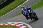 Motorcycle-action-photographs;cadwell;cadwell-park-photographs;event-digital-images;eventdigitalimages;motor-racing-louth-lincolnshire;no-limits-trackday;peter-wileman-photography;trackday;trackday-digital-images;trackday-photos