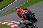 Motorcycle-action-photographs;cadwell;cadwell-park-photographs;event-digital-images;eventdigitalimages;motor-racing-louth-lincolnshire;no-limits-trackday;peter-wileman-photography;trackday;trackday-digital-images;trackday-photos