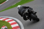 Motorcycle-action-photographs;cadwell;cadwell-park-photographs;event-digital-images;eventdigitalimages;motor-racing-louth-lincolnshire;no-limits-trackday;peter-wileman-photography;trackday;trackday-digital-images;trackday-photos