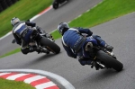 Motorcycle-action-photographs;cadwell;cadwell-park-photographs;event-digital-images;eventdigitalimages;motor-racing-louth-lincolnshire;no-limits-trackday;peter-wileman-photography;trackday;trackday-digital-images;trackday-photos