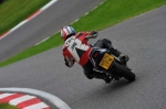 Motorcycle-action-photographs;cadwell;cadwell-park-photographs;event-digital-images;eventdigitalimages;motor-racing-louth-lincolnshire;no-limits-trackday;peter-wileman-photography;trackday;trackday-digital-images;trackday-photos