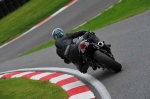 Motorcycle-action-photographs;cadwell;cadwell-park-photographs;event-digital-images;eventdigitalimages;motor-racing-louth-lincolnshire;no-limits-trackday;peter-wileman-photography;trackday;trackday-digital-images;trackday-photos