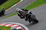 Motorcycle-action-photographs;cadwell;cadwell-park-photographs;event-digital-images;eventdigitalimages;motor-racing-louth-lincolnshire;no-limits-trackday;peter-wileman-photography;trackday;trackday-digital-images;trackday-photos