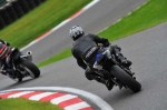 Motorcycle-action-photographs;cadwell;cadwell-park-photographs;event-digital-images;eventdigitalimages;motor-racing-louth-lincolnshire;no-limits-trackday;peter-wileman-photography;trackday;trackday-digital-images;trackday-photos