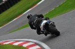 Motorcycle-action-photographs;cadwell;cadwell-park-photographs;event-digital-images;eventdigitalimages;motor-racing-louth-lincolnshire;no-limits-trackday;peter-wileman-photography;trackday;trackday-digital-images;trackday-photos