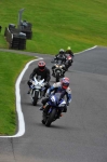 Motorcycle-action-photographs;cadwell;cadwell-park-photographs;event-digital-images;eventdigitalimages;motor-racing-louth-lincolnshire;no-limits-trackday;peter-wileman-photography;trackday;trackday-digital-images;trackday-photos