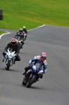 Motorcycle-action-photographs;cadwell;cadwell-park-photographs;event-digital-images;eventdigitalimages;motor-racing-louth-lincolnshire;no-limits-trackday;peter-wileman-photography;trackday;trackday-digital-images;trackday-photos