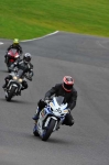 Motorcycle-action-photographs;cadwell;cadwell-park-photographs;event-digital-images;eventdigitalimages;motor-racing-louth-lincolnshire;no-limits-trackday;peter-wileman-photography;trackday;trackday-digital-images;trackday-photos