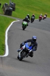 Motorcycle-action-photographs;cadwell;cadwell-park-photographs;event-digital-images;eventdigitalimages;motor-racing-louth-lincolnshire;no-limits-trackday;peter-wileman-photography;trackday;trackday-digital-images;trackday-photos