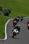 Motorcycle-action-photographs;cadwell;cadwell-park-photographs;event-digital-images;eventdigitalimages;motor-racing-louth-lincolnshire;no-limits-trackday;peter-wileman-photography;trackday;trackday-digital-images;trackday-photos