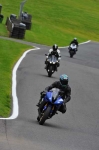 Motorcycle-action-photographs;cadwell;cadwell-park-photographs;event-digital-images;eventdigitalimages;motor-racing-louth-lincolnshire;no-limits-trackday;peter-wileman-photography;trackday;trackday-digital-images;trackday-photos