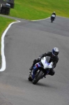 Motorcycle-action-photographs;cadwell;cadwell-park-photographs;event-digital-images;eventdigitalimages;motor-racing-louth-lincolnshire;no-limits-trackday;peter-wileman-photography;trackday;trackday-digital-images;trackday-photos