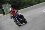 Motorcycle-action-photographs;cadwell;cadwell-park-photographs;event-digital-images;eventdigitalimages;motor-racing-louth-lincolnshire;no-limits-trackday;peter-wileman-photography;trackday;trackday-digital-images;trackday-photos