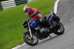 Motorcycle-action-photographs;cadwell;cadwell-park-photographs;event-digital-images;eventdigitalimages;motor-racing-louth-lincolnshire;no-limits-trackday;peter-wileman-photography;trackday;trackday-digital-images;trackday-photos