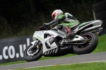 Motorcycle-action-photographs;cadwell;cadwell-park-photographs;event-digital-images;eventdigitalimages;motor-racing-louth-lincolnshire;no-limits-trackday;peter-wileman-photography;trackday;trackday-digital-images;trackday-photos