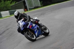 Motorcycle-action-photographs;cadwell;cadwell-park-photographs;event-digital-images;eventdigitalimages;motor-racing-louth-lincolnshire;no-limits-trackday;peter-wileman-photography;trackday;trackday-digital-images;trackday-photos