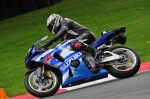 Motorcycle-action-photographs;cadwell;cadwell-park-photographs;event-digital-images;eventdigitalimages;motor-racing-louth-lincolnshire;no-limits-trackday;peter-wileman-photography;trackday;trackday-digital-images;trackday-photos