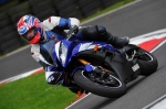 Motorcycle-action-photographs;cadwell;cadwell-park-photographs;event-digital-images;eventdigitalimages;motor-racing-louth-lincolnshire;no-limits-trackday;peter-wileman-photography;trackday;trackday-digital-images;trackday-photos