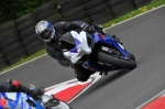 Motorcycle-action-photographs;cadwell;cadwell-park-photographs;event-digital-images;eventdigitalimages;motor-racing-louth-lincolnshire;no-limits-trackday;peter-wileman-photography;trackday;trackday-digital-images;trackday-photos