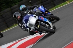 Motorcycle-action-photographs;cadwell;cadwell-park-photographs;event-digital-images;eventdigitalimages;motor-racing-louth-lincolnshire;no-limits-trackday;peter-wileman-photography;trackday;trackday-digital-images;trackday-photos