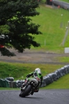 Motorcycle-action-photographs;cadwell;cadwell-park-photographs;event-digital-images;eventdigitalimages;motor-racing-louth-lincolnshire;no-limits-trackday;peter-wileman-photography;trackday;trackday-digital-images;trackday-photos