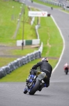 Motorcycle-action-photographs;cadwell;cadwell-park-photographs;event-digital-images;eventdigitalimages;motor-racing-louth-lincolnshire;no-limits-trackday;peter-wileman-photography;trackday;trackday-digital-images;trackday-photos