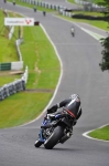 Motorcycle-action-photographs;cadwell;cadwell-park-photographs;event-digital-images;eventdigitalimages;motor-racing-louth-lincolnshire;no-limits-trackday;peter-wileman-photography;trackday;trackday-digital-images;trackday-photos