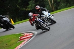 Motorcycle-action-photographs;cadwell;cadwell-park-photographs;event-digital-images;eventdigitalimages;motor-racing-louth-lincolnshire;no-limits-trackday;peter-wileman-photography;trackday;trackday-digital-images;trackday-photos