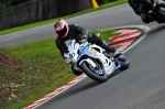 Motorcycle-action-photographs;cadwell;cadwell-park-photographs;event-digital-images;eventdigitalimages;motor-racing-louth-lincolnshire;no-limits-trackday;peter-wileman-photography;trackday;trackday-digital-images;trackday-photos