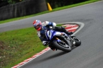 Motorcycle-action-photographs;cadwell;cadwell-park-photographs;event-digital-images;eventdigitalimages;motor-racing-louth-lincolnshire;no-limits-trackday;peter-wileman-photography;trackday;trackday-digital-images;trackday-photos