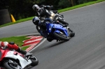 Motorcycle-action-photographs;cadwell;cadwell-park-photographs;event-digital-images;eventdigitalimages;motor-racing-louth-lincolnshire;no-limits-trackday;peter-wileman-photography;trackday;trackday-digital-images;trackday-photos