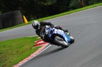 Motorcycle-action-photographs;cadwell;cadwell-park-photographs;event-digital-images;eventdigitalimages;motor-racing-louth-lincolnshire;no-limits-trackday;peter-wileman-photography;trackday;trackday-digital-images;trackday-photos