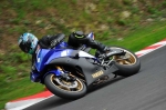 Motorcycle-action-photographs;cadwell;cadwell-park-photographs;event-digital-images;eventdigitalimages;motor-racing-louth-lincolnshire;no-limits-trackday;peter-wileman-photography;trackday;trackday-digital-images;trackday-photos