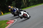 Motorcycle-action-photographs;cadwell;cadwell-park-photographs;event-digital-images;eventdigitalimages;motor-racing-louth-lincolnshire;no-limits-trackday;peter-wileman-photography;trackday;trackday-digital-images;trackday-photos