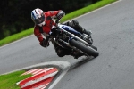 Motorcycle-action-photographs;cadwell;cadwell-park-photographs;event-digital-images;eventdigitalimages;motor-racing-louth-lincolnshire;no-limits-trackday;peter-wileman-photography;trackday;trackday-digital-images;trackday-photos