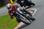 Motorcycle-action-photographs;cadwell;cadwell-park-photographs;event-digital-images;eventdigitalimages;motor-racing-louth-lincolnshire;no-limits-trackday;peter-wileman-photography;trackday;trackday-digital-images;trackday-photos