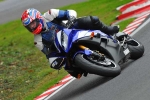 Motorcycle-action-photographs;cadwell;cadwell-park-photographs;event-digital-images;eventdigitalimages;motor-racing-louth-lincolnshire;no-limits-trackday;peter-wileman-photography;trackday;trackday-digital-images;trackday-photos