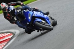 Motorcycle-action-photographs;cadwell;cadwell-park-photographs;event-digital-images;eventdigitalimages;motor-racing-louth-lincolnshire;no-limits-trackday;peter-wileman-photography;trackday;trackday-digital-images;trackday-photos