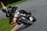 Motorcycle-action-photographs;cadwell;cadwell-park-photographs;event-digital-images;eventdigitalimages;motor-racing-louth-lincolnshire;no-limits-trackday;peter-wileman-photography;trackday;trackday-digital-images;trackday-photos