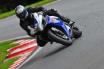 Motorcycle-action-photographs;cadwell;cadwell-park-photographs;event-digital-images;eventdigitalimages;motor-racing-louth-lincolnshire;no-limits-trackday;peter-wileman-photography;trackday;trackday-digital-images;trackday-photos