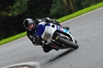 Motorcycle-action-photographs;cadwell;cadwell-park-photographs;event-digital-images;eventdigitalimages;motor-racing-louth-lincolnshire;no-limits-trackday;peter-wileman-photography;trackday;trackday-digital-images;trackday-photos