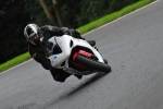 Motorcycle-action-photographs;cadwell;cadwell-park-photographs;event-digital-images;eventdigitalimages;motor-racing-louth-lincolnshire;no-limits-trackday;peter-wileman-photography;trackday;trackday-digital-images;trackday-photos