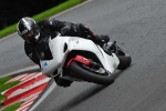 Motorcycle-action-photographs;cadwell;cadwell-park-photographs;event-digital-images;eventdigitalimages;motor-racing-louth-lincolnshire;no-limits-trackday;peter-wileman-photography;trackday;trackday-digital-images;trackday-photos