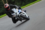 Motorcycle-action-photographs;cadwell;cadwell-park-photographs;event-digital-images;eventdigitalimages;motor-racing-louth-lincolnshire;no-limits-trackday;peter-wileman-photography;trackday;trackday-digital-images;trackday-photos