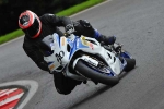 Motorcycle-action-photographs;cadwell;cadwell-park-photographs;event-digital-images;eventdigitalimages;motor-racing-louth-lincolnshire;no-limits-trackday;peter-wileman-photography;trackday;trackday-digital-images;trackday-photos