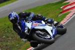 Motorcycle-action-photographs;cadwell;cadwell-park-photographs;event-digital-images;eventdigitalimages;motor-racing-louth-lincolnshire;no-limits-trackday;peter-wileman-photography;trackday;trackday-digital-images;trackday-photos