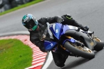 Motorcycle-action-photographs;cadwell;cadwell-park-photographs;event-digital-images;eventdigitalimages;motor-racing-louth-lincolnshire;no-limits-trackday;peter-wileman-photography;trackday;trackday-digital-images;trackday-photos