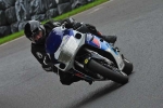 Motorcycle-action-photographs;cadwell;cadwell-park-photographs;event-digital-images;eventdigitalimages;motor-racing-louth-lincolnshire;no-limits-trackday;peter-wileman-photography;trackday;trackday-digital-images;trackday-photos