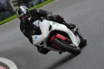 Motorcycle-action-photographs;cadwell;cadwell-park-photographs;event-digital-images;eventdigitalimages;motor-racing-louth-lincolnshire;no-limits-trackday;peter-wileman-photography;trackday;trackday-digital-images;trackday-photos